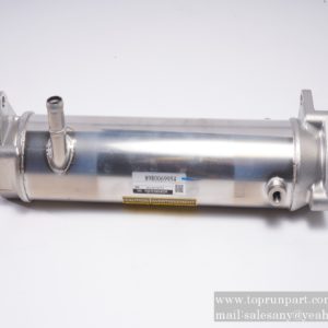 60311875 EGR Cooler SANY