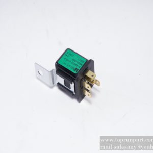 5825500300 relay 582550-0300 5-82550030-0