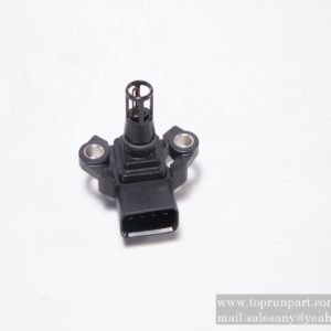 8-98121697-1 sensor 898121-6971 8981216971