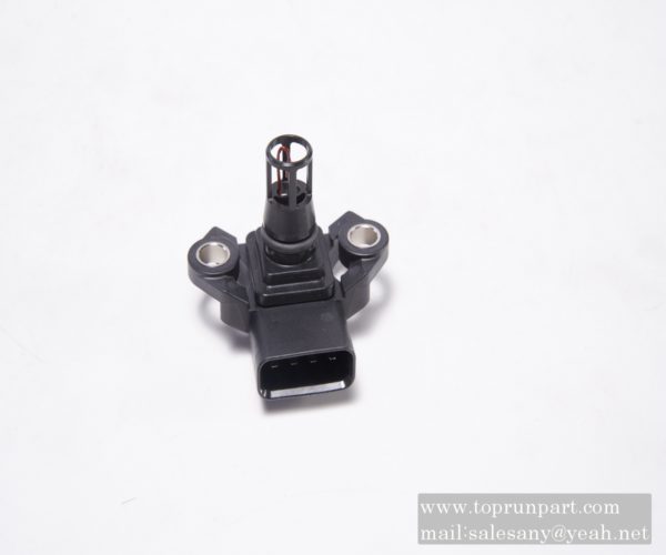 8-98121697-1 sensor 898121-6971 8981216971