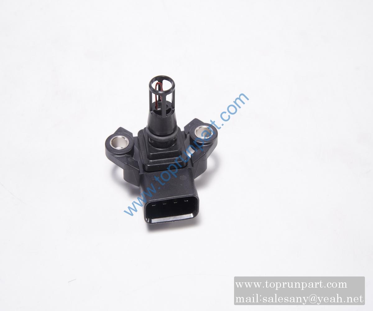 8-98121697-1 sensor 898121-6971 8981216971