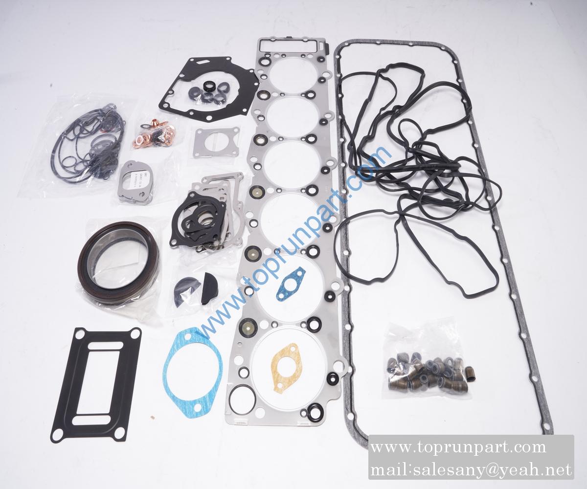 60311904 Gasket repair kit sany