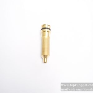 8-98018462-0 8980184620 Injection nozzle sleeve 898018-4620