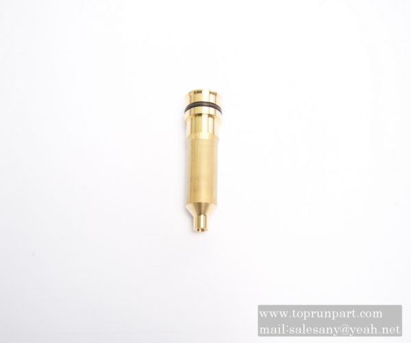 8-98018462-0 8980184620 Injection nozzle sleeve 898018-4620