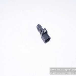 8-97606943-0 8976069430 Sensor 897606-9430