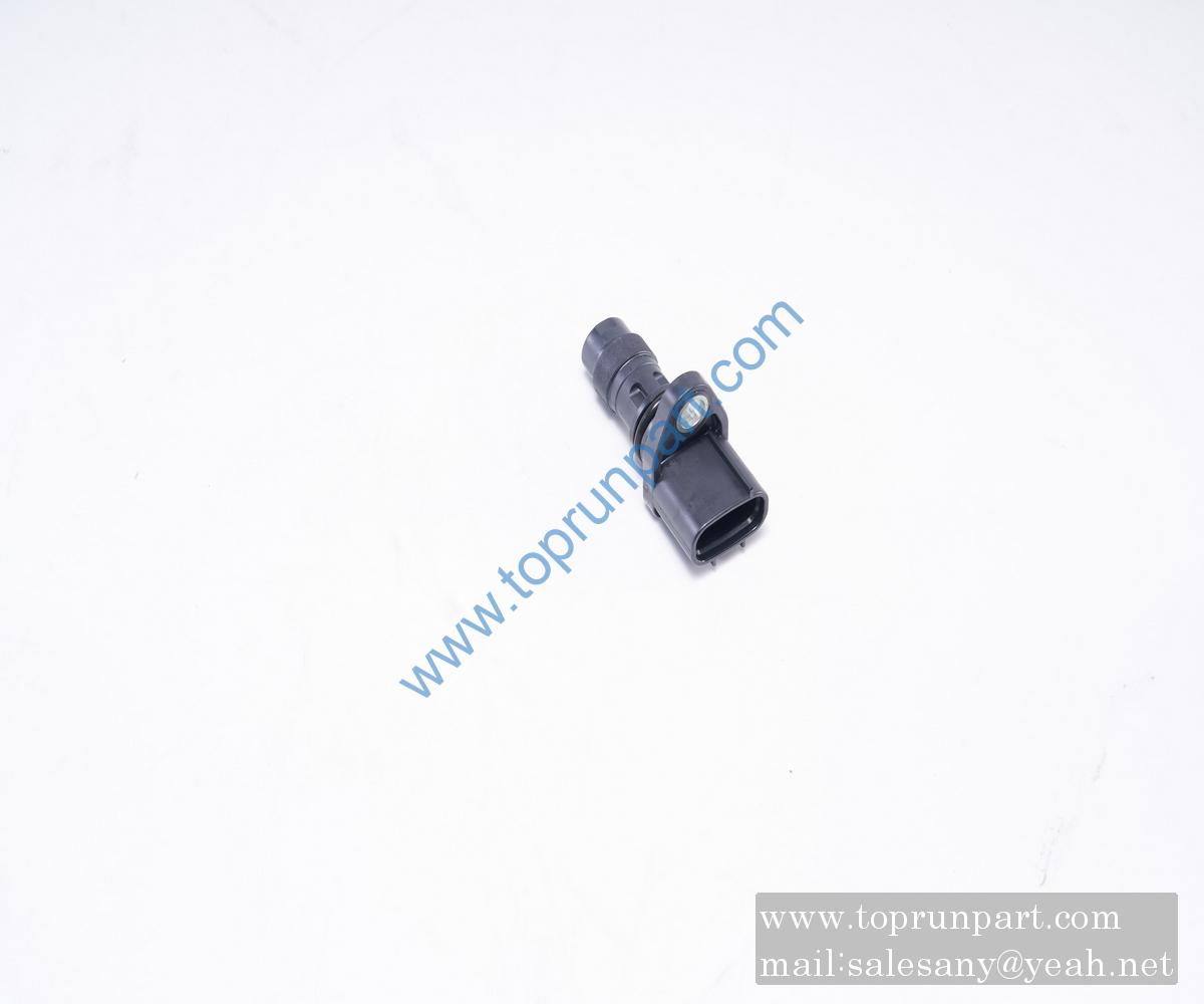 8-97606943-0 8976069430 Sensor 897606-9430