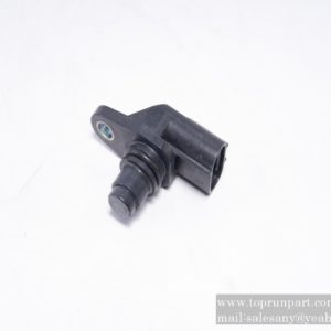 8-98019024-0 8980190240 sensor 898019-0240