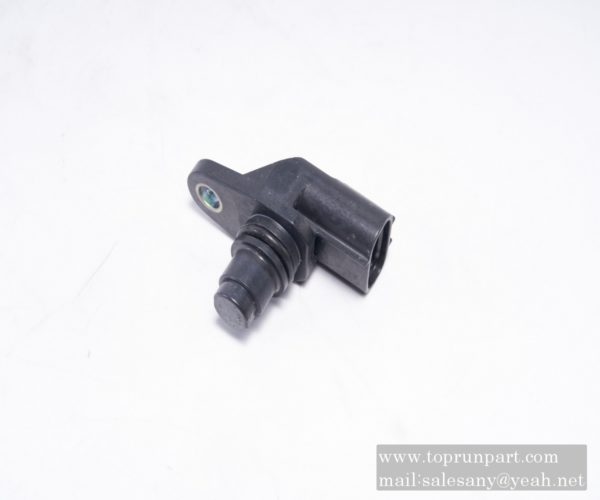 8-98019024-0 8980190240 sensor 898019-0240