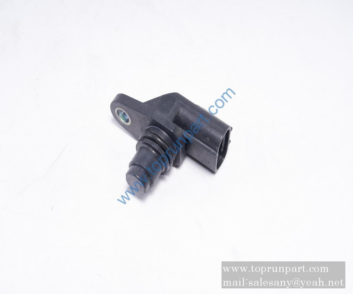 60311981 Cam position sensor SANY