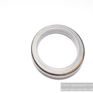 60311983 Oil seal SANY