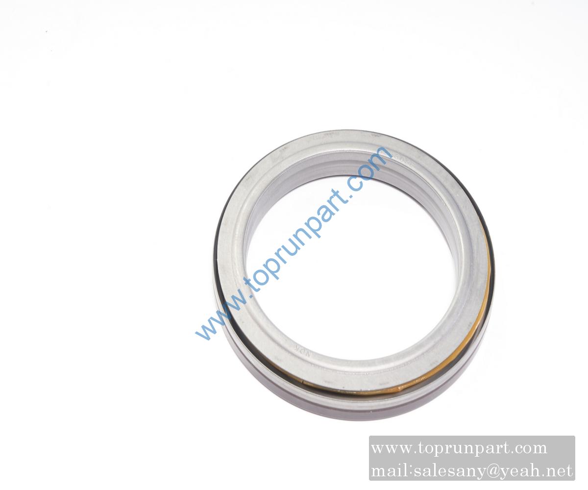 60311983 Oil seal SANY