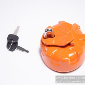 60312034 Door lock NBS1021-20 SANY