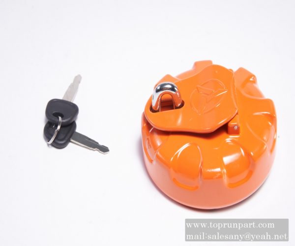 60312034 Door lock NBS1021-20 SANY