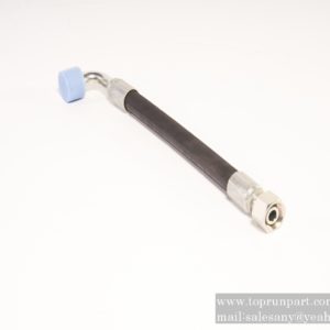 60312194 Hose SANY
