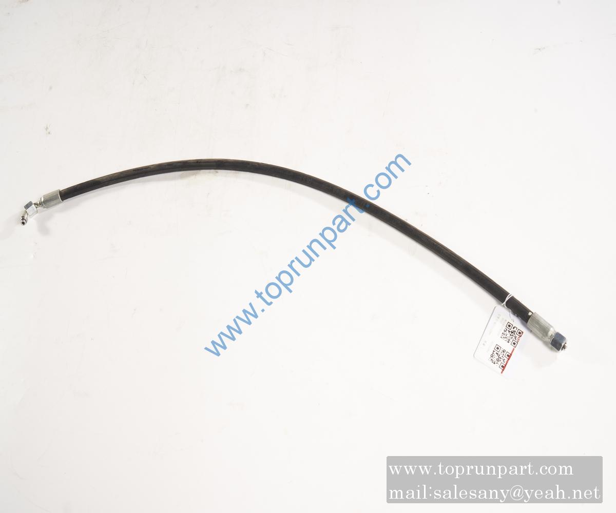 60312289 Hose SANY