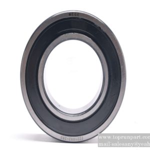 rolling bearing 22210×2-2RS GB288