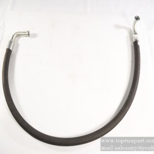 60313103 Hose R1532-SFS90-SFS90H160-2490-V270 SANY