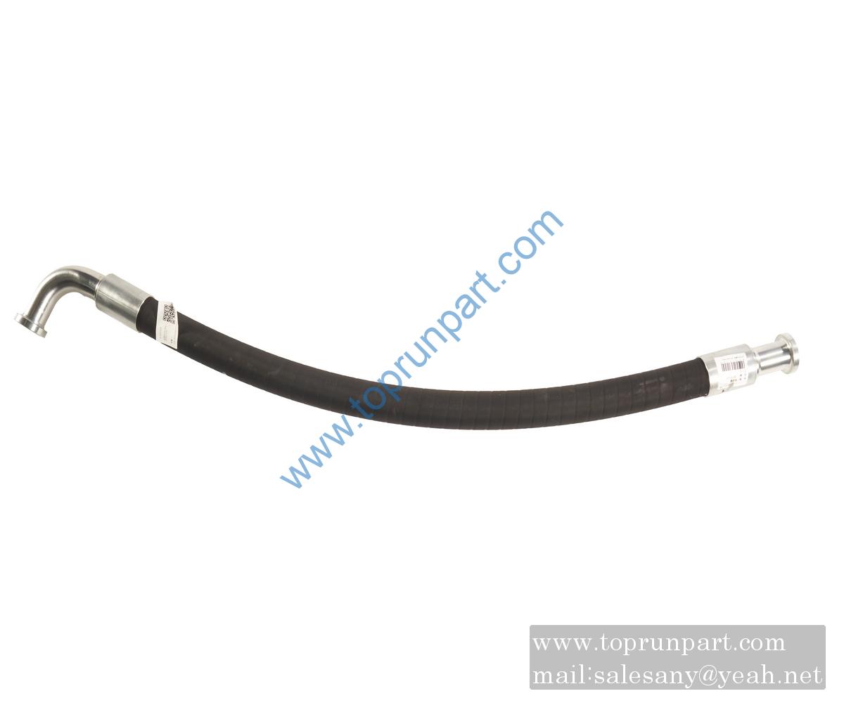 60313105 hose R1532-SFS-SFS90-1250 SANY