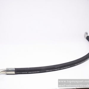 60313109 Hose R15 32-SFS45-SFS90(H110)-2040-V0Q/SY