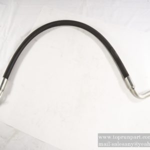 60313110 Hose R15 32-SFS45-SFS90(H200)-2140-V0Q/SY