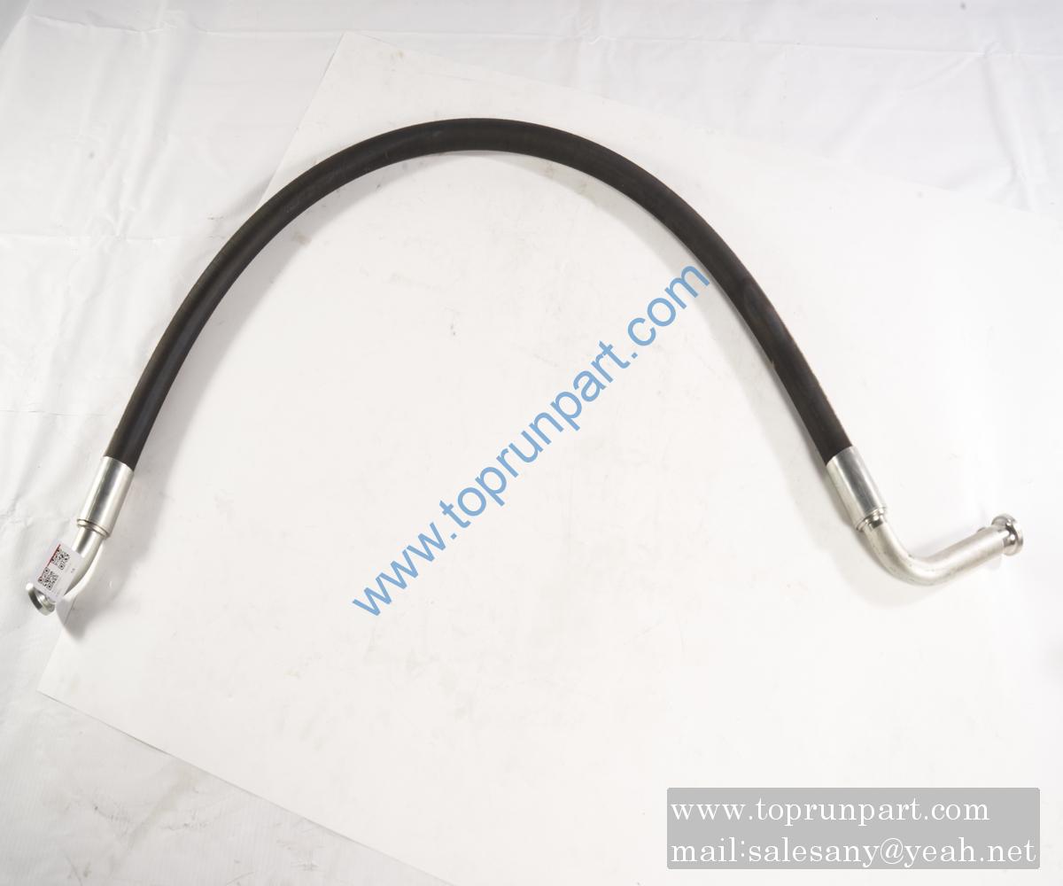 60313110 Hose R15 32-SFS45-SFS90(H200)-2140-V0Q/SY