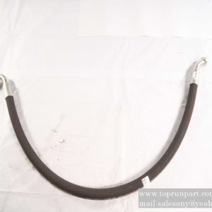 60313111 Hose R15 32-SFS45-SFS90(H110)-2080-V0Q/SY