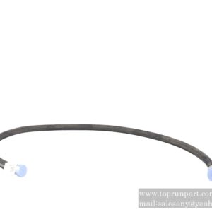 60313119 hose 1SN25-DKOL-2930 SANY