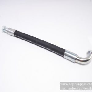 60313753 HOSE SANY
