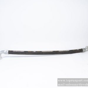 60313969 hose 1SN40-SFL45-SFL90-1670-V270 SANY