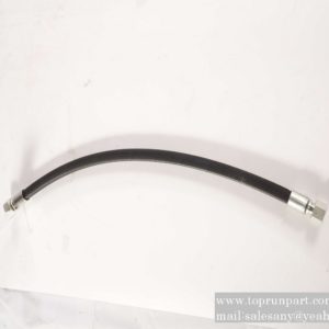 60313971 Hose 1SN16-DKOL-830 SANY