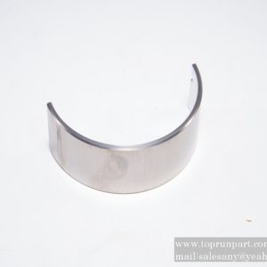 60314226 main bearing SANY