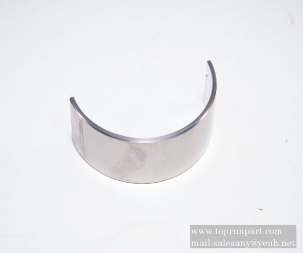 60314226 main bearing SANY