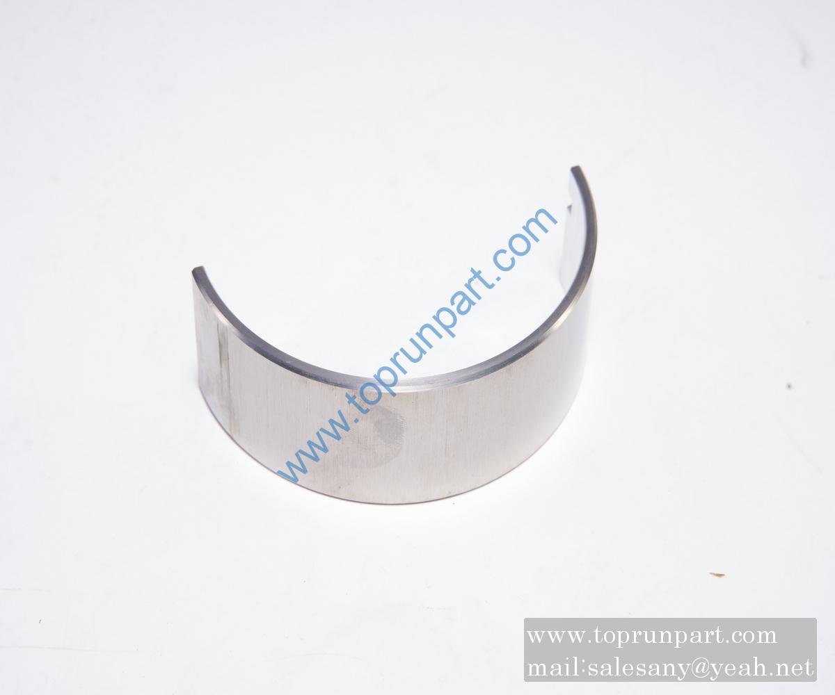 60314226 main bearing SANY