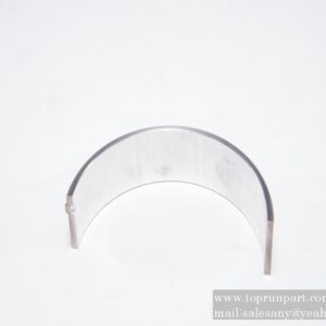3944153 main bearing C3944153 Cummins  QSL8.9
