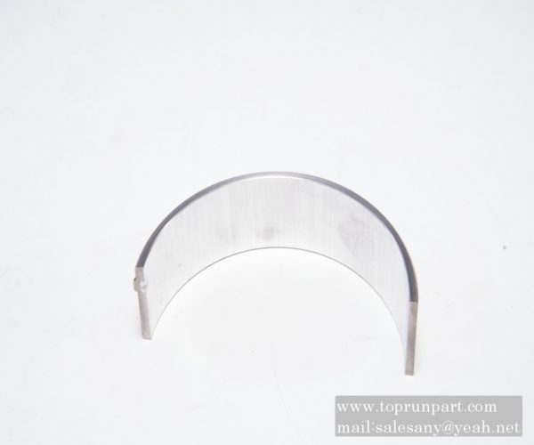 3944153 main bearing C3944153 Cummins  QSL8.9