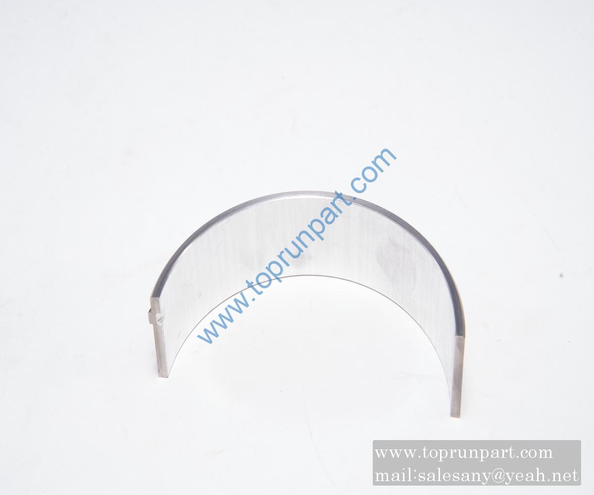 3944153 main bearing C3944153 Cummins QSL8.9