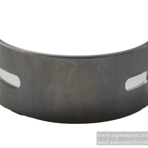 3944158 Main bearing C3944158 QSL8.9