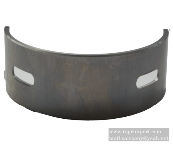 3944158 Main bearing C3944158 QSL8.9