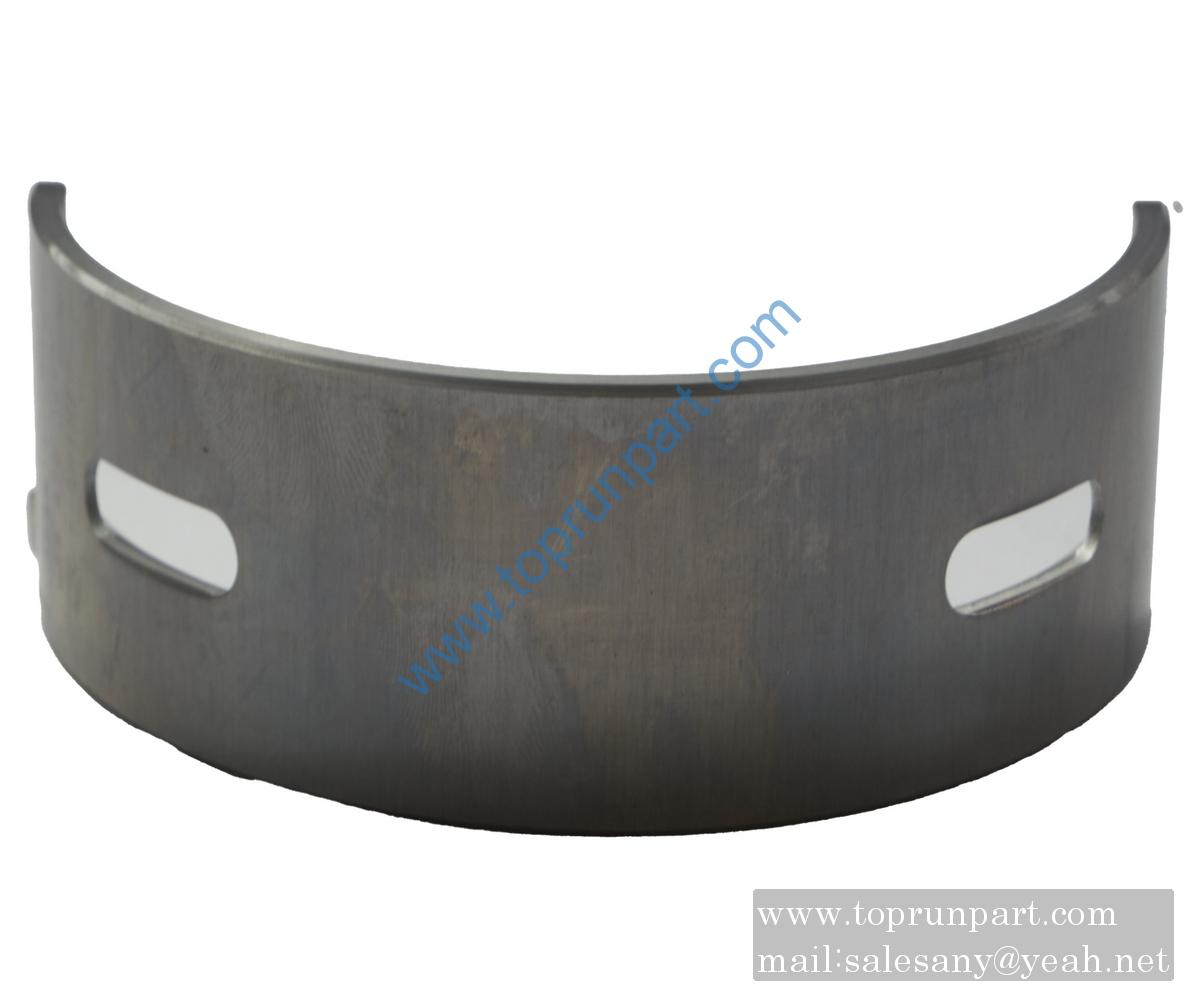 3944158 Main bearing C3944158 QSL8.9