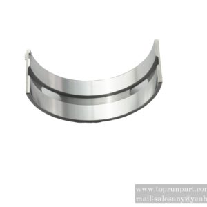 60314227 Main bearing SANY