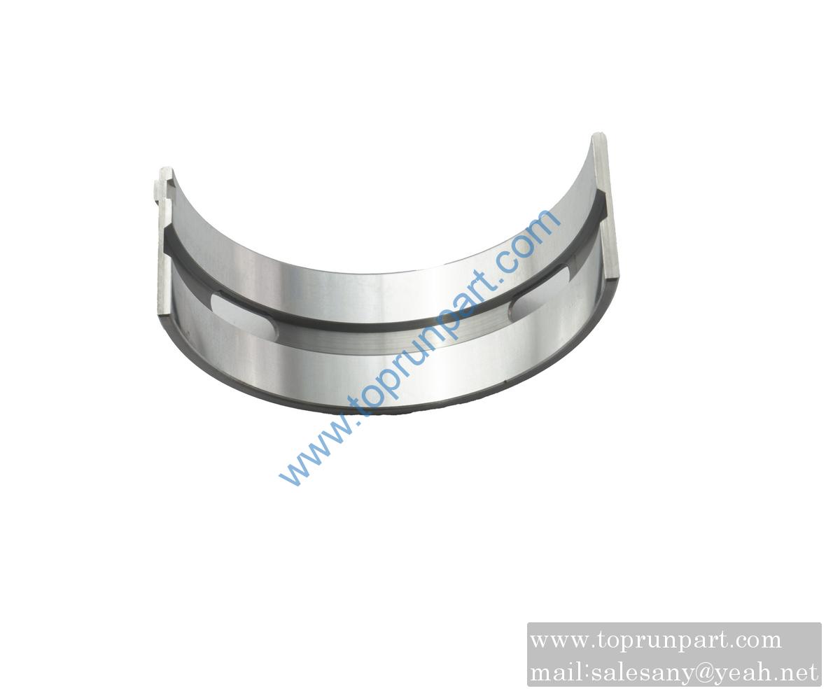 60314227 Main bearing SANY