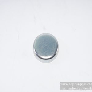 3905401 Bowl plug C3905401