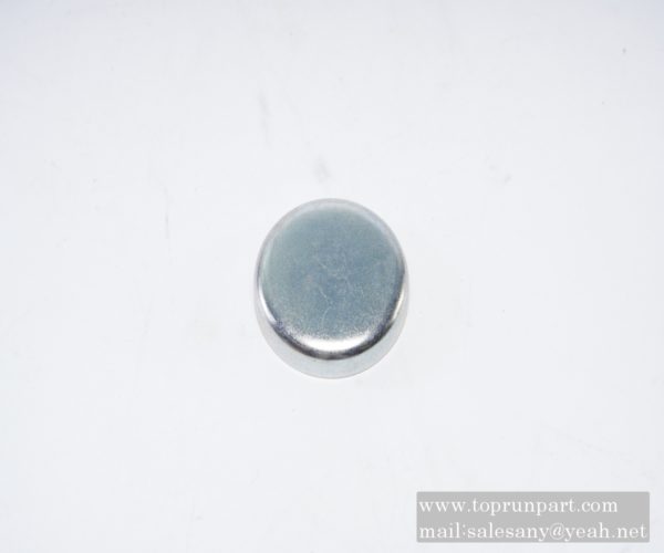 3905401 Bowl plug C3905401