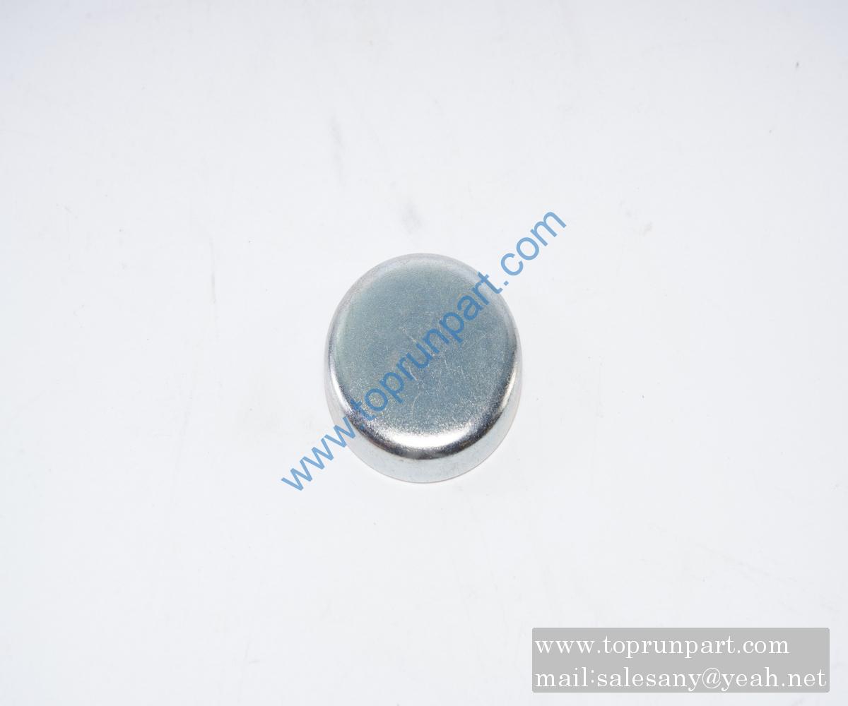 3905401 Bowl plug C3905401