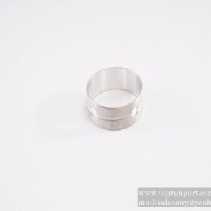 3945329 Camshaft Bushing C3945329