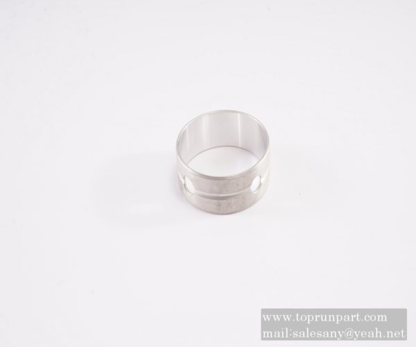 3945329 Camshaft Bushing C3945329