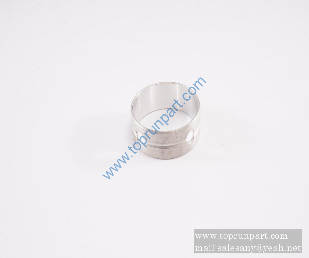 3945329 Camshaft Bushing C3945329