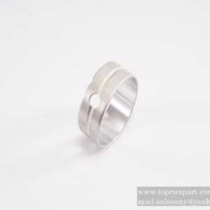 60314233 Camshaft Bushing SANY