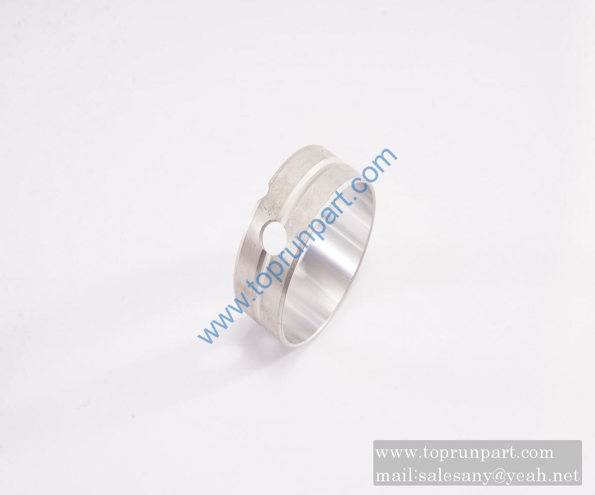 60314233 Camshaft Bushing SANY