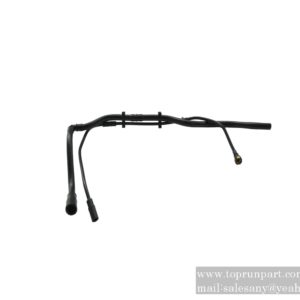 5258273 Oil return pipe C5258273